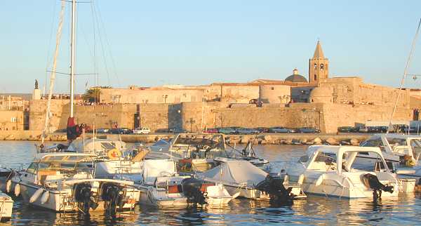 alghero-ambulante-senegalese-ferito-con-un-colpo-di-pistola