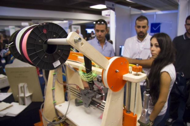 sinnova-oltre-mille-e-700-visitatori-al-salone-dell-and-rsquo-innovazione