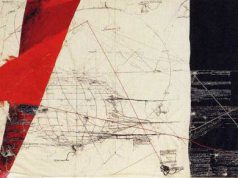 and-ldquo-ricucire-il-mondo-and-rdquo-la-mostra-sull-and-rsquo-universo-di-maria-lai