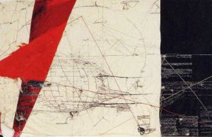 Cagliari rende omaggio a Maria Lai con una piazza nel quartiere di Castello and-ldquo-ricucire-il-mondo-and-rdquo-la-mostra-sull-and-rsquo-universo-di-maria-lai