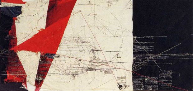 and-ldquo-ricucire-il-mondo-and-rdquo-la-mostra-sull-and-rsquo-universo-di-maria-lai