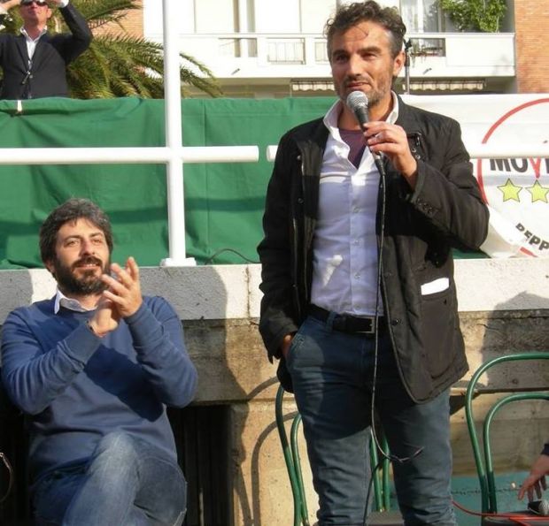 puddu-and-ldquo-ad-assemini-non-si-pagher-and-agrave-la-tasi-and-rdquo