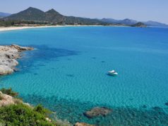 capo-carbonara-tutela-di-coste-e-spiagge-ecco-i-fondi