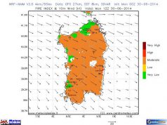 incendi-in-sardegna-zone-a-rischio-30-giugno-2014