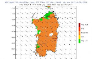 incendi-in-sardegna-zone-a-rischio-30-giugno-2014
