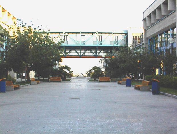 cittadella-universitaria-crolla-un-cantiere-per-la-costruzione-della-nuova-ala