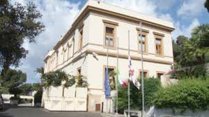 Enel, manifestantes in pratza da-settembre-villa-devoto-aperta-nei-week-end