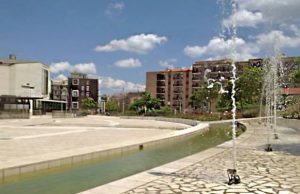parco-della-musica-apre-il-nuovo-ingresso-in-via-bacaredda