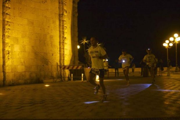 urban-trail-in-citt-and-agrave-via-alle-iscrizioni