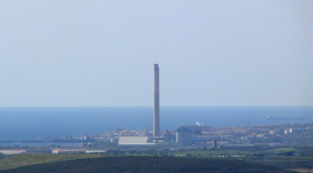 tragedia-sul-lavoro-a-portovesme-sottoscrizione-per-la-famiglia-della-vittima