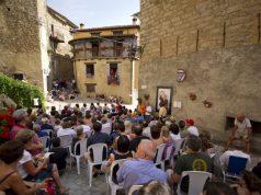 libri-tiscali-media-partner-del-festival-letterario-della-sardegna