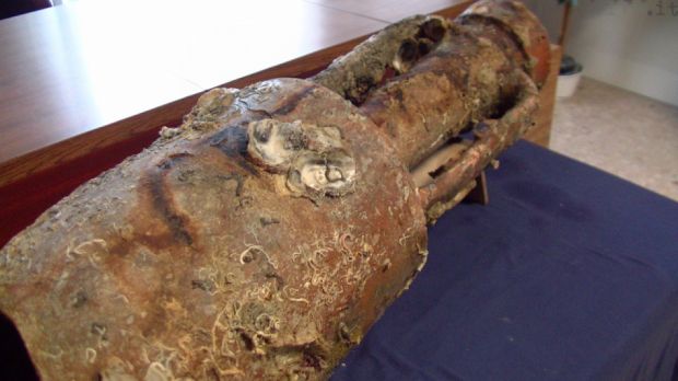 sequestrate-antiche-anfore-in-un-residence