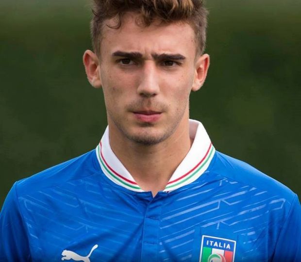 cagliari-parte-il-mercato-arriva-il-giovane-attaccante-capello