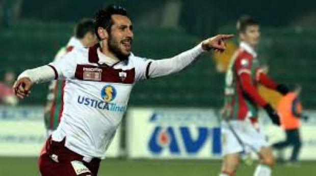 Mercato Giulini: “Mancosu? Si può fare. Da noi darebbe il 120 %” mercato-giulini-and-ldquo-mancosu-si-pu-and-ograve-fare-da-noi-darebbe-il-120-and-rdquo