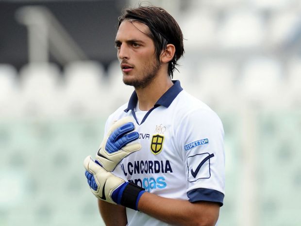 mercato-colombi-nuovo-portiere-del-cagliari