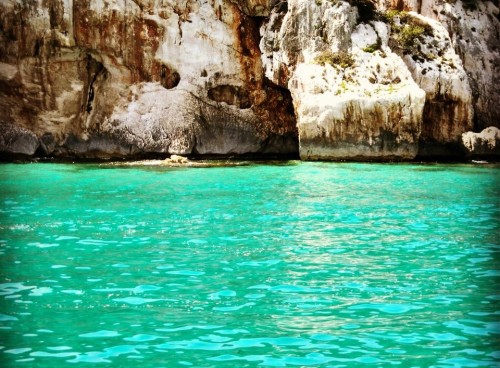 cala-gonone-jazz-tra-musica-e-location