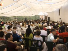 gavoi-via-al-festival-letterario-l-and-rsquo-isola-delle-storie