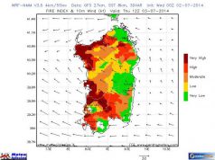 incendi-in-sardegna-zone-a-rischio-3-luglio-2014
