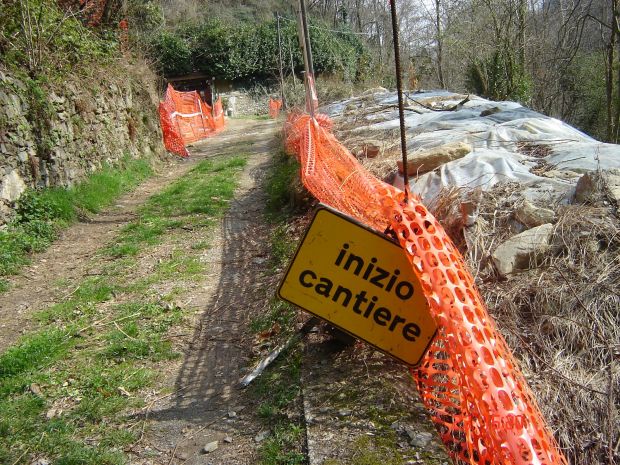 corte-dei-conti-and-ldquo-in-sardegna-57-opere-pubbliche-incompiute-per-174-milioni-and-rdquo