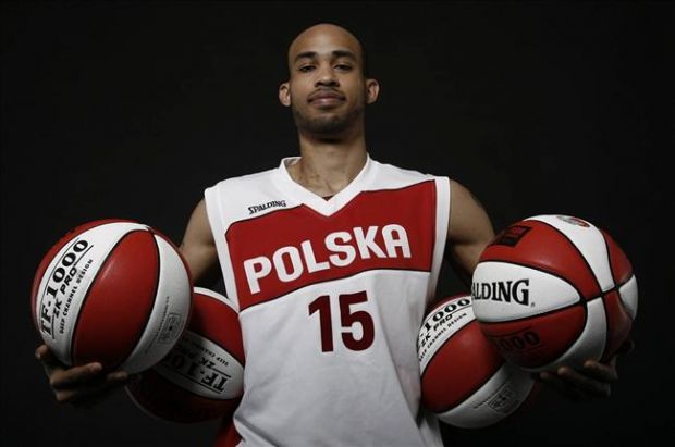 dinamo-david-logan-il-nuovo-play