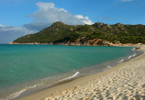 allarme-degli-ecologisti-and-ldquo-la-regione-mette-all-and-rsquo-asta-terreni-costieri-a-cala-sinzias-and-rdquo