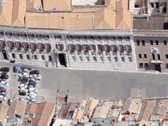 cagliari-capitale-della-cultura-il-10-luglio-mostra-su-maria-lai-in-piazza-palazzo-pedonalizzata