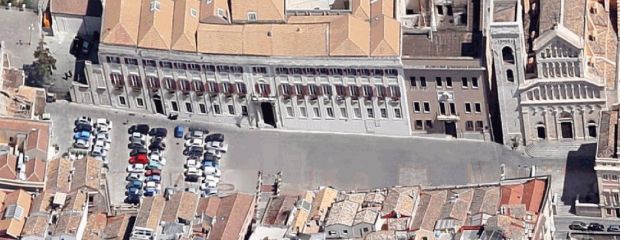 Cagliari Capitale della Cultura cagliari-capitale-della-cultura-il-10-luglio-mostra-su-maria-lai-in-piazza-palazzo-pedonalizzata