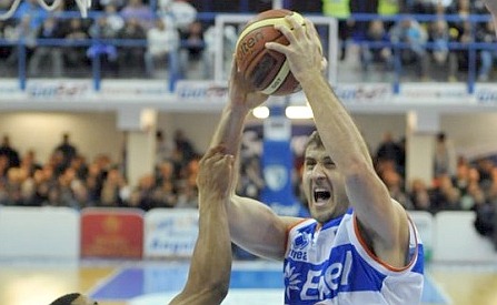 Dinamo dinamo-da-brindisi-arriva-il-bosniaco-todic