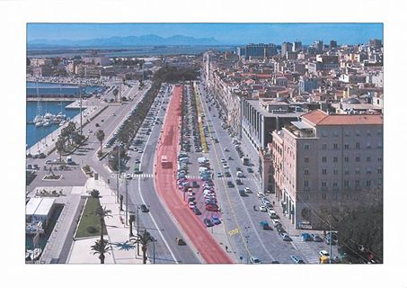 oggi-i-lavori-in-via-roma-zedda-and-ldquo-scegliete-strade-alternative-and-rdquo