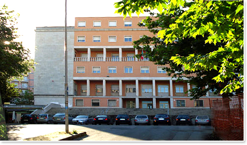 bimba-di-11-mesi-morta-nell-and-rsquo-incidente-l-and-rsquo-ipotesi-conducente-dell-and-rsquo-alfa-positivo-all-and-rsquo-alcol-test