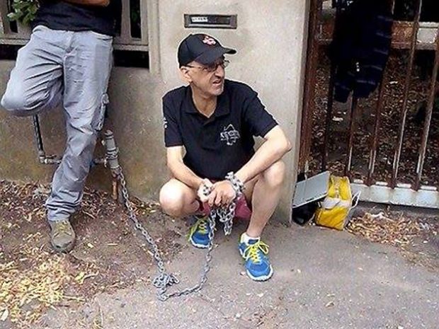 and-quot-sono-in-dialisi-e-mi-staccheranno-il-contatore-dell-acqua-and-quot