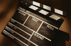 Casting a Cagliari: ecco le figure ricercate casting-per-film-d-epoca-a-cagliari-si-cercano-donne-e-bambine