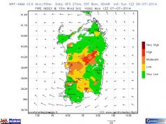 incendi-in-sardegna-zone-a-rischio-7-luglio-2014