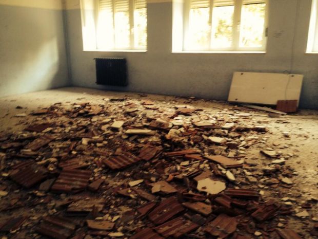 edilizia-scolastica-dal-governo-43-milioni-per-le-scuole-sarde