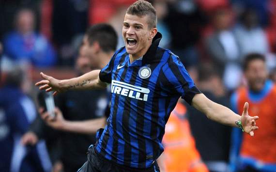 ufficiale-longo-e-benedetti-due-giovani-nerazzurri-alla-corte-di-zeman