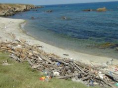 la-denuncia-malu-entu-isola-abbandonata-in-balia-di-tombaroli-e-turismo-incontrollato