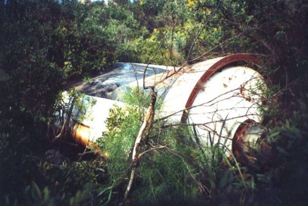 Servitù militari servit-and-ugrave-militari-mancate-bonifiche-causa-contro-il-governo