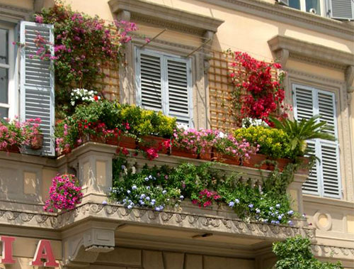 A San Benedetto “Mettete i fiori nei vostri balconi” a-san-benedetto-and-ldquo-mettete-i-fiori-nei-vostri-balconi-and-rdquo
