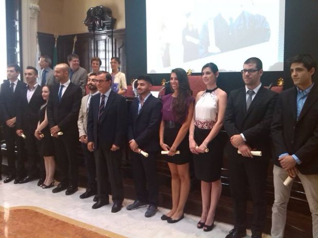 mille-euro-a-testa-ai-migliori-laureati-del-2013-ecco-i-nomi