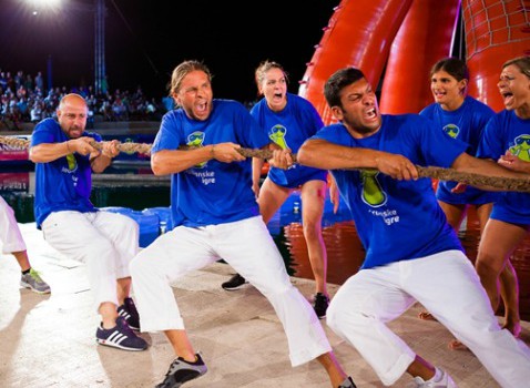 giochi-senza-frontiere-ecco-il-team-di-cagliari