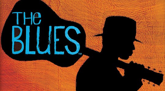 sulle-strade-del-blues-tre-giorni-di-concerti-al-lazzaretto
