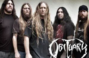 sabato-19-luglio-in-scena-gli-obituary-a-quartucciu