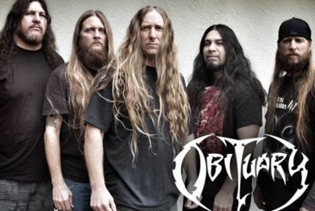sabato-19-luglio-in-scena-gli-obituary-a-quartucciu