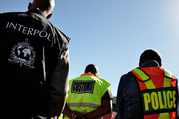vacanze-truffa-imprenditore-quartese-arrestato-in-egitto