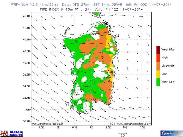 incendi-in-sardegna-zone-a-rischio-11-luglio-2014