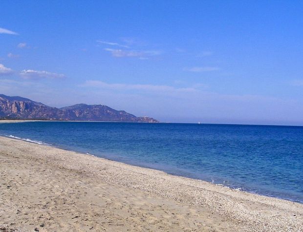 spiaggia-murtas-aeronautica-and-ldquo-pronti-a-collaborare-and-rdquo