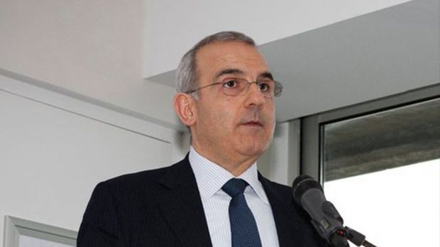 riformatori-ultimatum-al-centrodestra-and-ldquo-primarie-per-i-candidati-o-addio-coalizione-and-rdquo