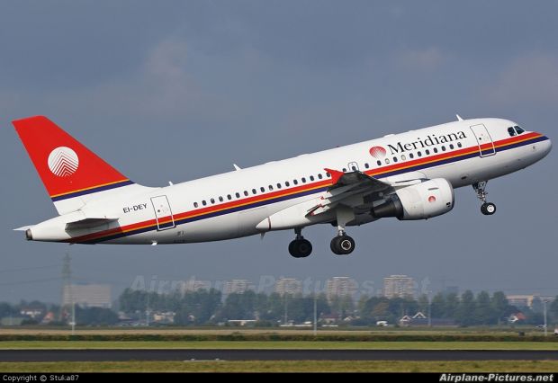 meridiana-20-luglio-sciopero-di-24-ore