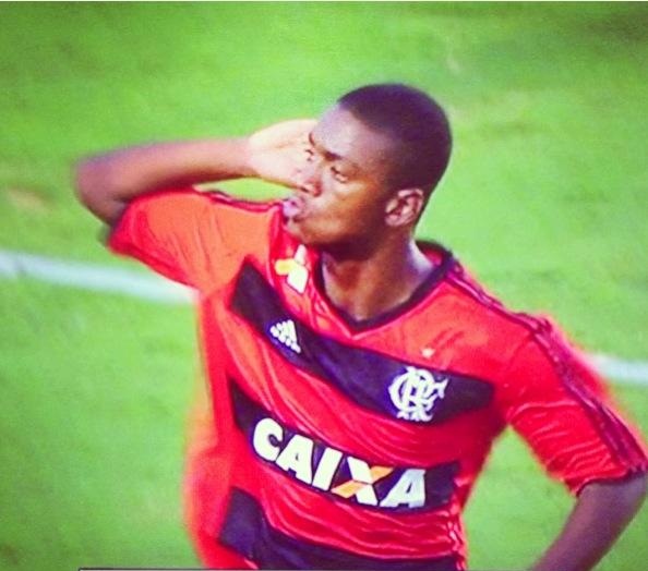 il-cagliari-compra-in-brasile-dal-flamengo-ecco-caio-rangel