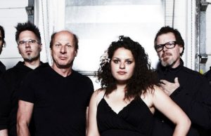 the-crimson-projekct-live-a-cagliari-il-16-luglio-all-and-rsquo-arena-grandi-eventi